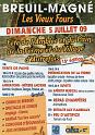 affiche fete_pain
